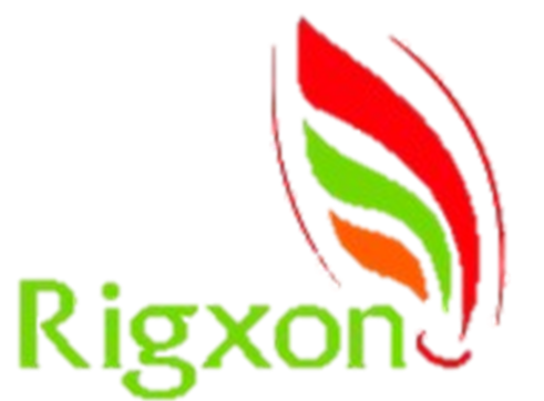 Rigxon oil and gas
