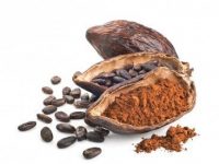 COCOA POWDER